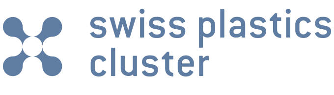 Swiss Plastics Cluster