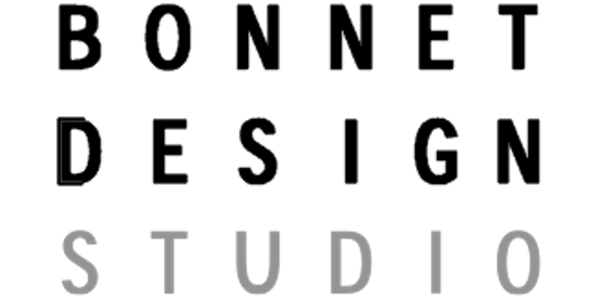 Bonnet Design Studio
