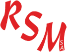 RSM SA