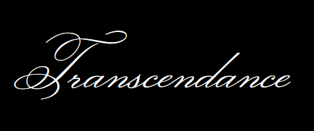 Transcendance Sàrl