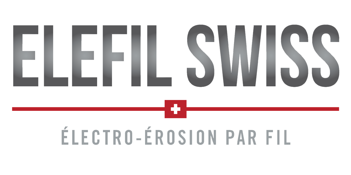 Elefil Swiss Sàrl