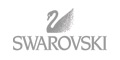 Swarovski AG