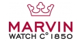 Marvin Watch C°1850