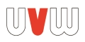 UVW Ltd