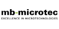 mb-microtec ag