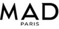 MAD Paris