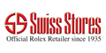 Swiss Stores Ltd.