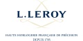 L.Leroy SA