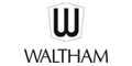 Waltham International SA
