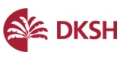 DKSH Switzerland Ltd.