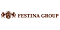 Festina Group