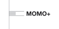 Momo Plus GmbH