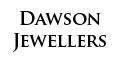 Dawson Jewellers