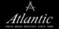 Atlantic Watch LTD