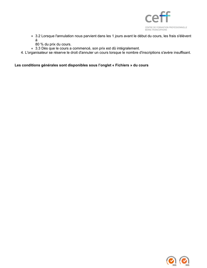 Pdf page 3