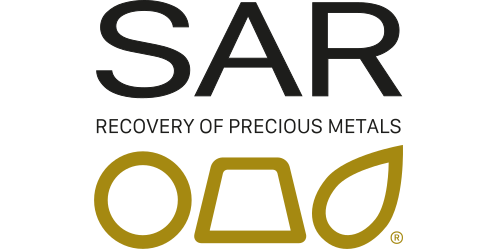 SAR Recycling SA